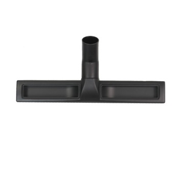 ЩЕТКА ДЛЯ ПАРКЕТА ДЛЯ ЩЕТИНЫ KARCHER