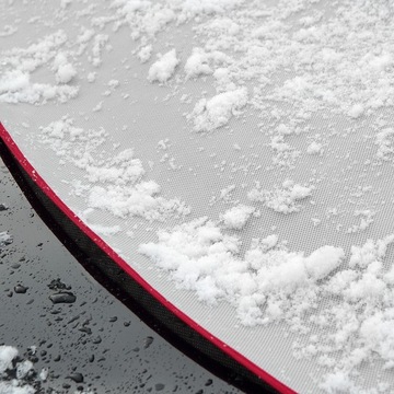 БОЛЬШОЙ ПРОТИВООБРОЗНЫЙ ЧЕХОЛ ДЛЯ АВТОМОБИЛЬНОГО ОКОННОГО КОВРИКА