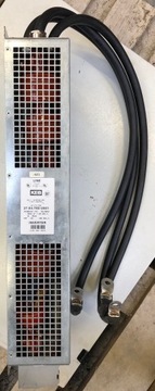 Inwerter filtr HF KEB 27.E4.T60-U001