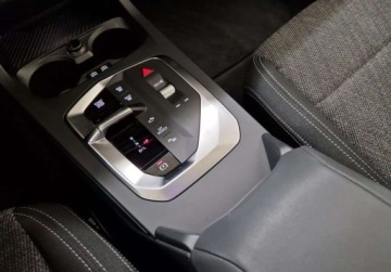 BMW Seria 1 F70 Hatchback 2.0 118d 150KM 2025 BMW Seria 1 BMW 118 d 150 KM M-sport Gwarancja abryczna 2.0 Diesel, zdjęcie 15