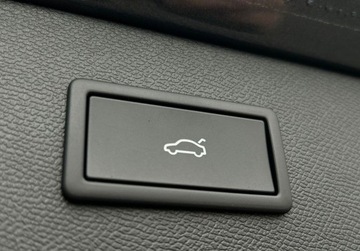 Cupra Formentor Crossover 1.5 TSI 150KM 2025 Cupra Formentor Pakiety, ACC, Digital Cockpit, Kamera,Rozpoznawanie znako, zdjęcie 11