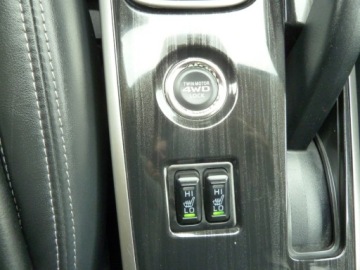 Mitsubishi Outlander III 2016 Mitsubishi Outlander HYBRYDA204 KONIE4X4204 KONIESKORYGWARANCJA 2.0, zdjęcie 20