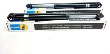 BILSTEIN 19-019956 TLUMIČ