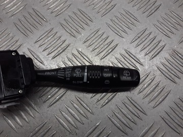 MINCE STĚRAČE MITSUBISHI GRANDIS 17D714