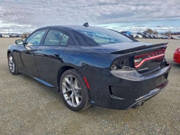 Dodge Charger VII 2023 Dodge Charger Gt 2023 3.6 Benzyna 300KM, zdjęcie 1