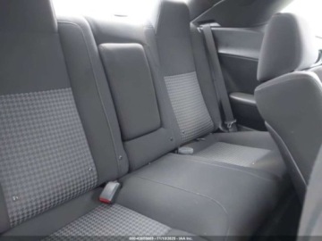 Dodge Challenger III 2023 Dodge Challenger RT 2023 5.7 Benzyna 372KM, zdjęcie 12