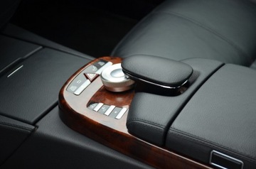Mercedes Klasa S W221 Limuzyna 3.0 V6 (320 CDI) 235KM 2008 STAN IDEALNY SERIO 320 CDI SERWIS SKÓRA KAMERA XENON NAVI PAMIĘCI G.FOTE, zdjęcie 21