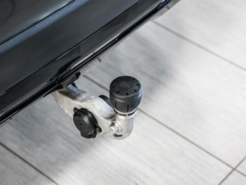 Mercedes GLC C254/X254 2025 MERCEDES-BENZ GLC 300 e 4-Matic AMG Line 2.0 (360KM) 2025, zdjęcie 18