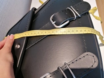 СУМКИ ИЗ НАТУРАЛЬНОЙ КОЖИ HONDA VTX 1300 1800 VT 750 1100 18 Л