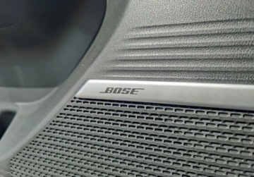 Hyundai Santa Fe V SUV 1.6 T-GDI HEV 239KM 2025 Hyundai Santa Fe HYBRID 2025 1.6T-GDI Automat 239KM 4WD Executive Luxury S, zdjęcie 9