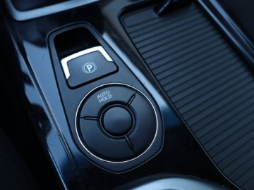 Hyundai i40 Kombi Facelifting 1.7 CRDi 115KM 2016 Hyundai i40 1.7 CRDI, Salon Polska, Klima, zdjęcie 15