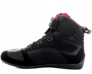 ЛЕТНИЕ МОТОТУФЛИ SHIMA EXO VENTED 44