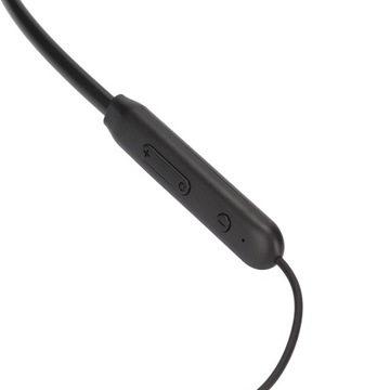 Bluetooth-кабель для гарнитуры