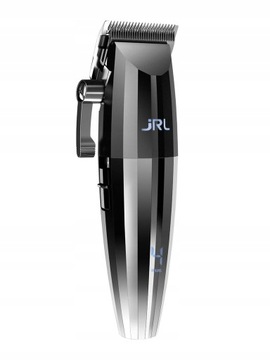 Машинка для стрижки волос JRL 2020C T