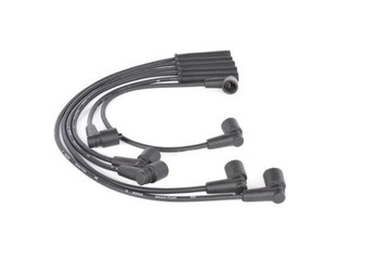 PŘÍVODY KABEL ZAPALOVACÍ VOLVO V70 I 2.0 2.3 T-5