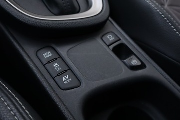 Toyota 2022 Toyota Yaris Cross 1.5 VVT-iE, Salon Polska, zdjęcie 19