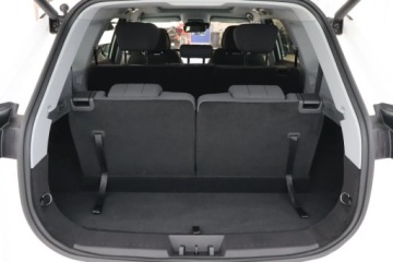 Chery Tiggo 8 SUV 1.6 T-GDI 147KM 2025 Chery Tiggo 8 1.6 TGDI, 1. Właściciel, Serwis ASO, zdjęcie 18