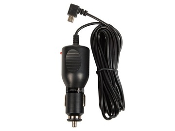 АВТОМОБИЛЬНАЯ ВИДЕОРЕГИСТРАТОРА FULL HD АВТОМОБИЛЬНАЯ КАМЕРА