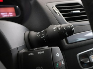 Renault Megane III 2014 Renault Megane Energy Limited navi PDC grzane, zdjęcie 30