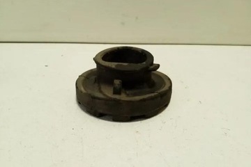 JINÉ DÍLY ZAVĚŠENÍ JAGUAR XE (X760) GX733C357AA 2.0L DIESEL 120KW 2016