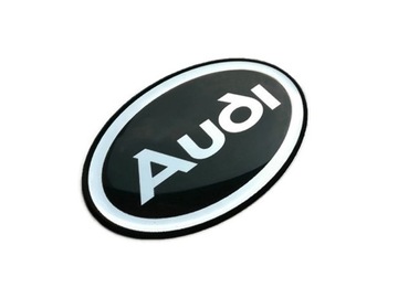 ЭМБЛЕМА Fender ЛОГОТИП Audi 80 90 100 200 A4 B4