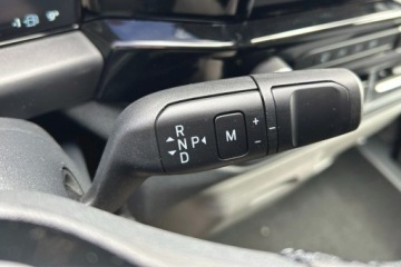 Ford Tourneo Custom II  L1 2.0 EcoBlue 170 KM 170KM 2026 320 L2H1 Titanium A8 2.0 170KM, zdjęcie 14