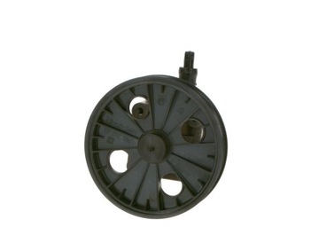 BOSCH K S01 000 062 ČERPADLO HYDRAULICKÁ SYSTÉM ŘÍDÍCÍ