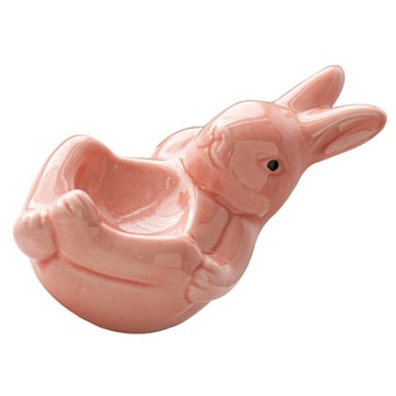 ПОДСТАВКА ДЛЯ ЯИЦ МАЛЕНЬКАЯ КОРОБКА НА УКРАШЕНИЕ ГОСТИНОЙ BABLICA