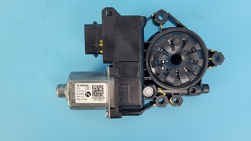 KIA CEED 3 III ЭЛЕКТРОДВИГАТЕЛЬ ПОДЪЕМНОГО СТЕКЛА ПЕРЕДНИЙ ЛЕВ 82450-J7015