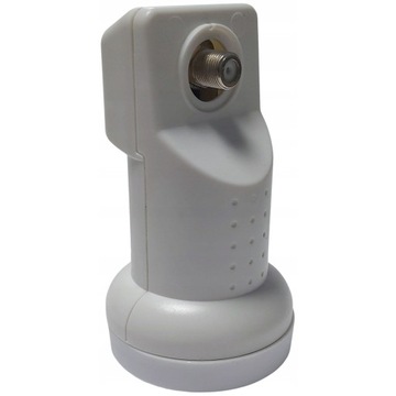 Спутниковая антенна Внешняя чаша 4K HD Corab 80 CM набор преобразователей