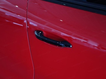 Porsche Cayenne III SUV Plug-In Facelifting 3.0 470KM 2025 PORSCHE Cayenne E-Hybrid Black Edition 3.0 (470 KM) 2025, zdjęcie 5