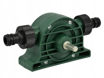 БОЛЬШОЙ КЛИННЫЙ ЗАМОК ДЛЯ КОЛЕСА АВТОМОБИЛЯ