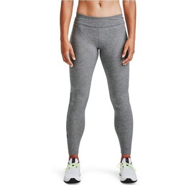 Legginsy damskie Under Armour Favorite r.M