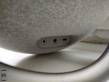 HARMAN KARDON ONYX STUDIO 7 УНИКАЛЬНЫЙ СТИЛЬ И ЗВУК