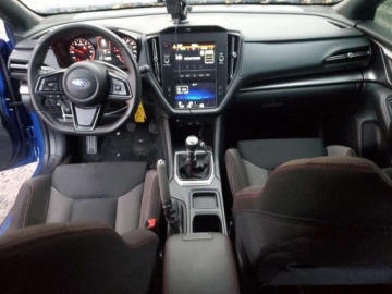 Subaru 2022 Subaru WRX 2022 2.5 Benzyna 271KM, zdjęcie 8