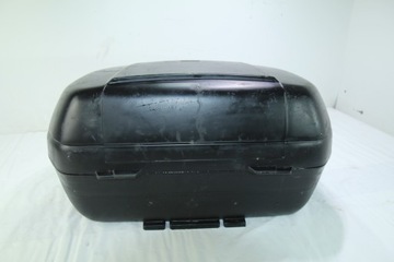 ШЭД ВЕРХНЯЯ КОРОБКА