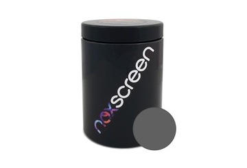 Farba projekcyjna noxscreen 4 Onyx