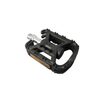 Pedały MTB MKS MT-FT