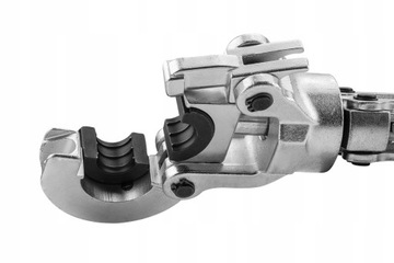 ПРЕСС-МАШИНА NEO ДЛЯ ТРУБ PEX-AL-PEX, матрицы 8 U TH