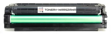 Toner pro Samsung Clp 415 415nw CLX 4195FW 4195FN černý