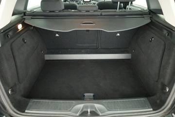 Mercedes Klasa B W246 Sports Tourer 180 BlueEFFICIENCY 122KM 2014 Mercedes B B 180, Navi, Klima, Parktronic, zdjęcie 10