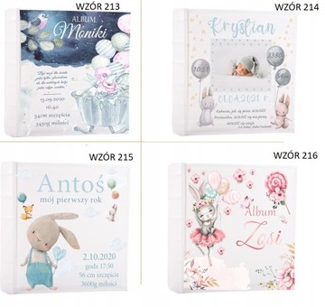 БОЛЬШОЙ ДЕТСКИЙ АЛЬБОМ, 100 СТРАНИЦ