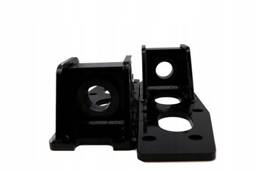 DROPBOX ОПУСКАНИЕ ПОВОРОТНЫХ РЫЧАГОВ ДЛЯ NISSAN PATROL GR Y60/61