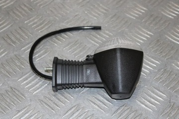 Контрольная лампа левая передняя/правая задняя SUZUKI DR-Z 400 2005 - 2022