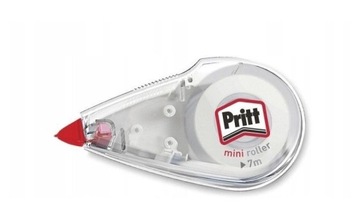 КОРРЕКЦИОНЕР В ЛЕНТЕ ДЛЯ МЫШИ 4.2ММХ7М