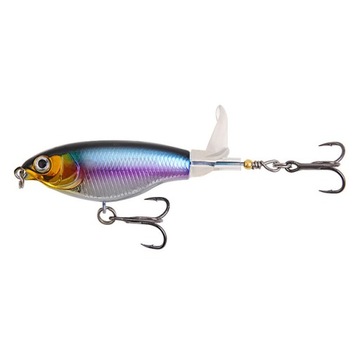 WHOPPER PLOPPER WOBLER NOWY MODEL 7cm/6g ŁOWNY