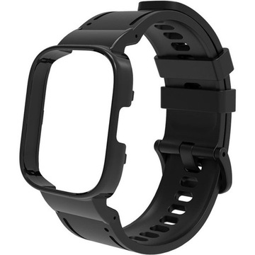 PASEK SILIKONOWY DO XIAOMI REDMI WATCH 3 ACTIVE