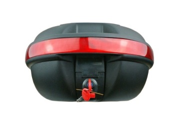 БАГАЖНИК 45Х39Х29,5 - СЪЕМНЫЙ