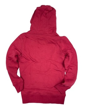 Женская толстовка Virginia Tech Hokies NCAA S