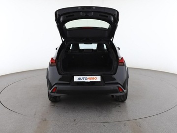 Lexus UX Crossover 250h 184KM 2019 Lexus UX FV23 250h Automat Executive Line Tempomat, zdjęcie 18